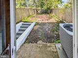 404 Liberty Court - Photo 36
