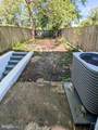 404 Liberty Court - Photo 37