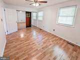 404 Liberty Court - Photo 4