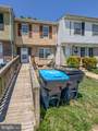 404 Liberty Court - Photo 40