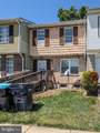 404 Liberty Court - Photo 41
