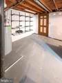 404 Liberty Court - Photo 43