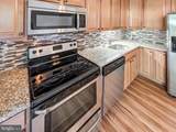 404 Liberty Court - Photo 5