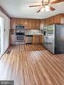404 Liberty Court - Photo 6