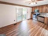 404 Liberty Court - Photo 7
