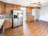 404 Liberty Court - Photo 8