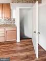404 Liberty Court - Photo 9