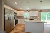 302 Church Street - Photo 10