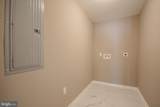 302 Church Street - Photo 12