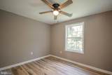 302 Church Street - Photo 17