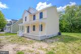 302 Church Street - Photo 2