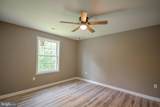 302 Church Street - Photo 21