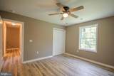 302 Church Street - Photo 22