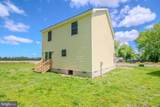 302 Church Street - Photo 25