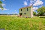 302 Church Street - Photo 26