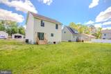 302 Church Street - Photo 27
