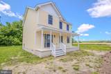 302 Church Street - Photo 3