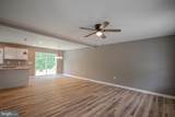 302 Church Street - Photo 4