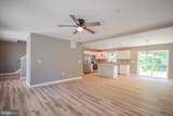 302 Church Street - Photo 5