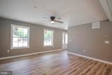 302 Church Street - Photo 6
