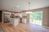 302 Church Street - Photo 7
