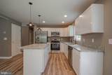 302 Church Street - Photo 8
