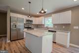 302 Church Street - Photo 9