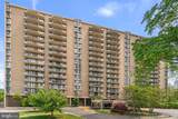 6100 Westchester Park Drive - Photo 1