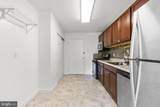6100 Westchester Park Drive - Photo 10