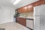 6100 Westchester Park Drive - Photo 11