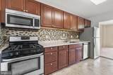 6100 Westchester Park Drive - Photo 12