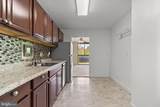 6100 Westchester Park Drive - Photo 13