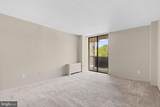 6100 Westchester Park Drive - Photo 15