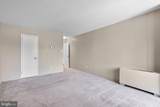 6100 Westchester Park Drive - Photo 16