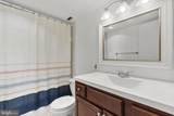 6100 Westchester Park Drive - Photo 17