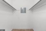 6100 Westchester Park Drive - Photo 18