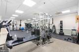 6100 Westchester Park Drive - Photo 21