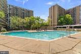 6100 Westchester Park Drive - Photo 25
