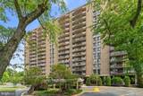 6100 Westchester Park Drive - Photo 26