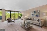6100 Westchester Park Drive - Photo 3