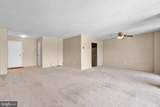 6100 Westchester Park Drive - Photo 4