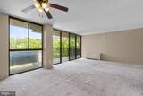 6100 Westchester Park Drive - Photo 6