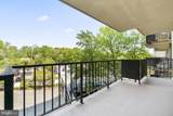 6100 Westchester Park Drive - Photo 7