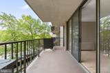 6100 Westchester Park Drive - Photo 8