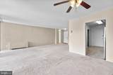 6100 Westchester Park Drive - Photo 9