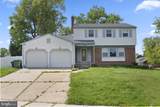 13 Village Avenue - Photo 1