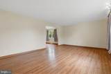13 Village Avenue - Photo 10