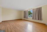 13 Village Avenue - Photo 11