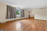 13 Village Avenue - Photo 12