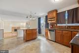 13 Village Avenue - Photo 15